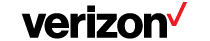 Varizon Logo